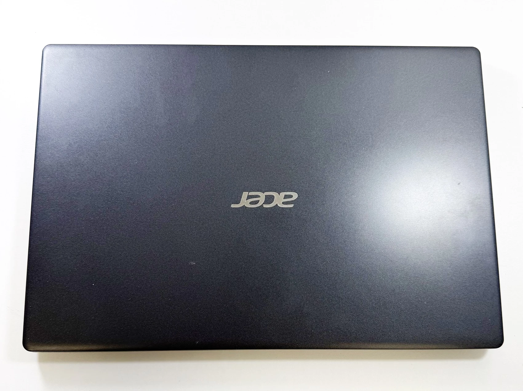 laptop-acer-aspire-3-ryzen-5-stan-11323-2