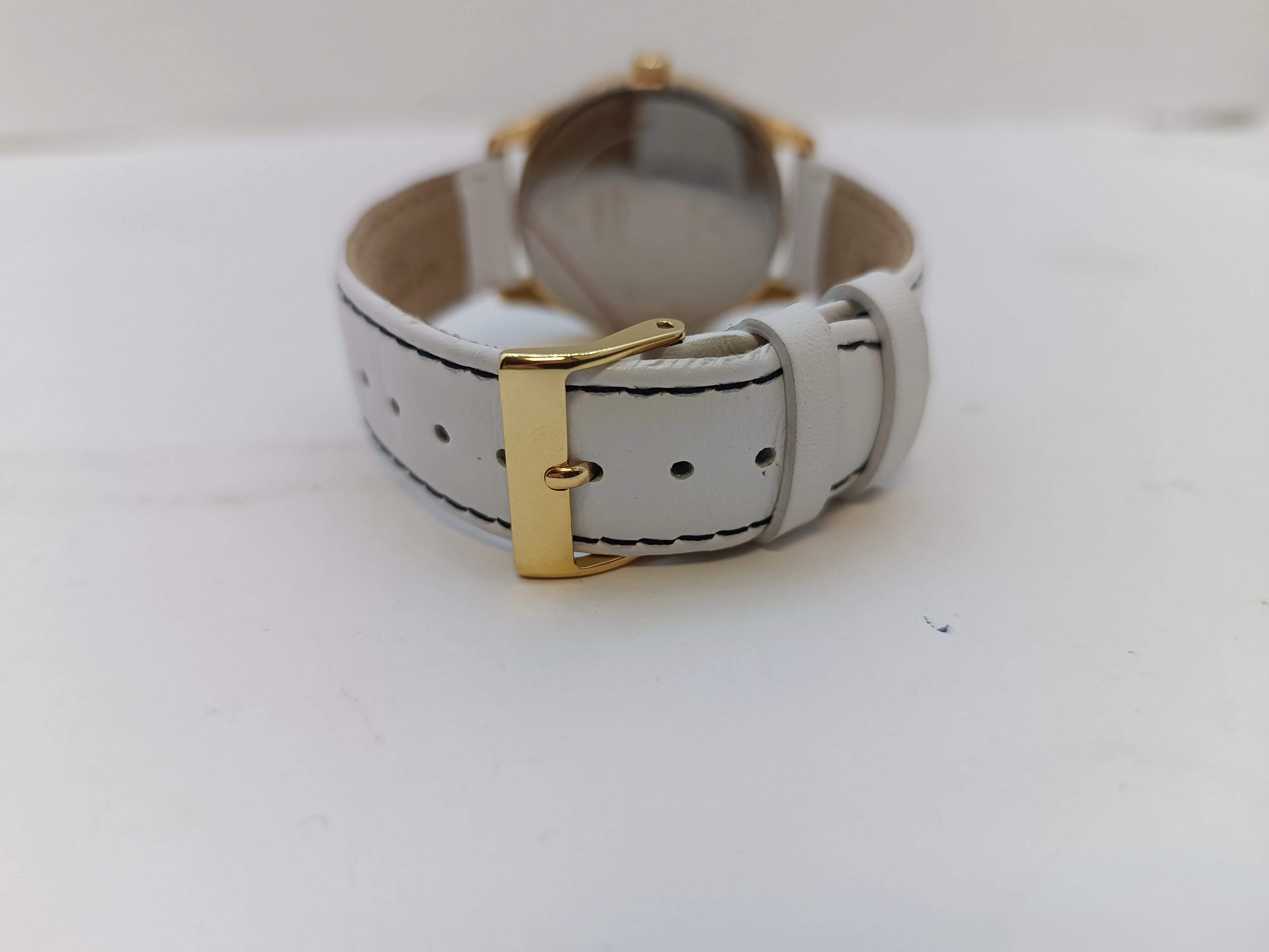 zegarek-guess-gw0399l1-mechanizm-18738-1