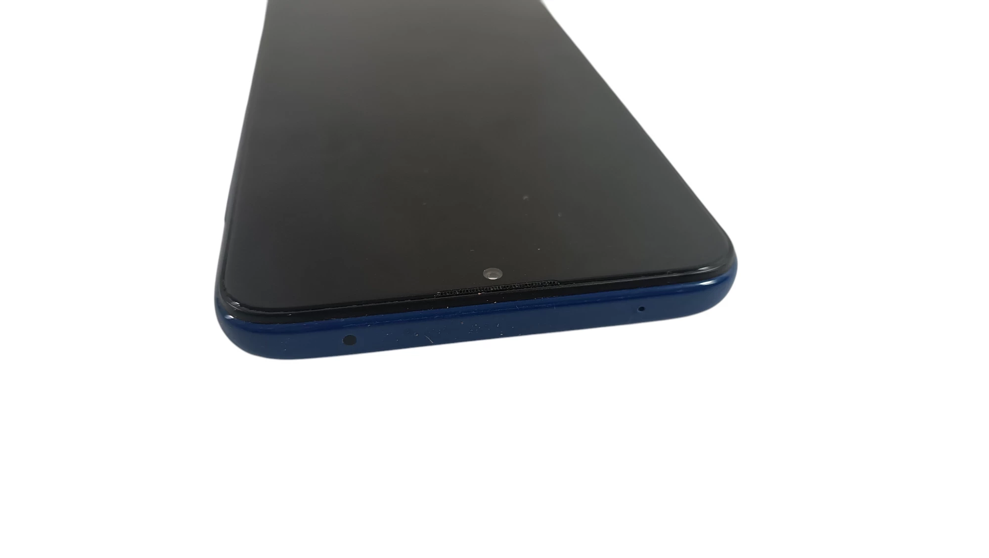 telefon-xiaomi-redmi-8-4-gb-64-gb-kod-producenta-c7628692