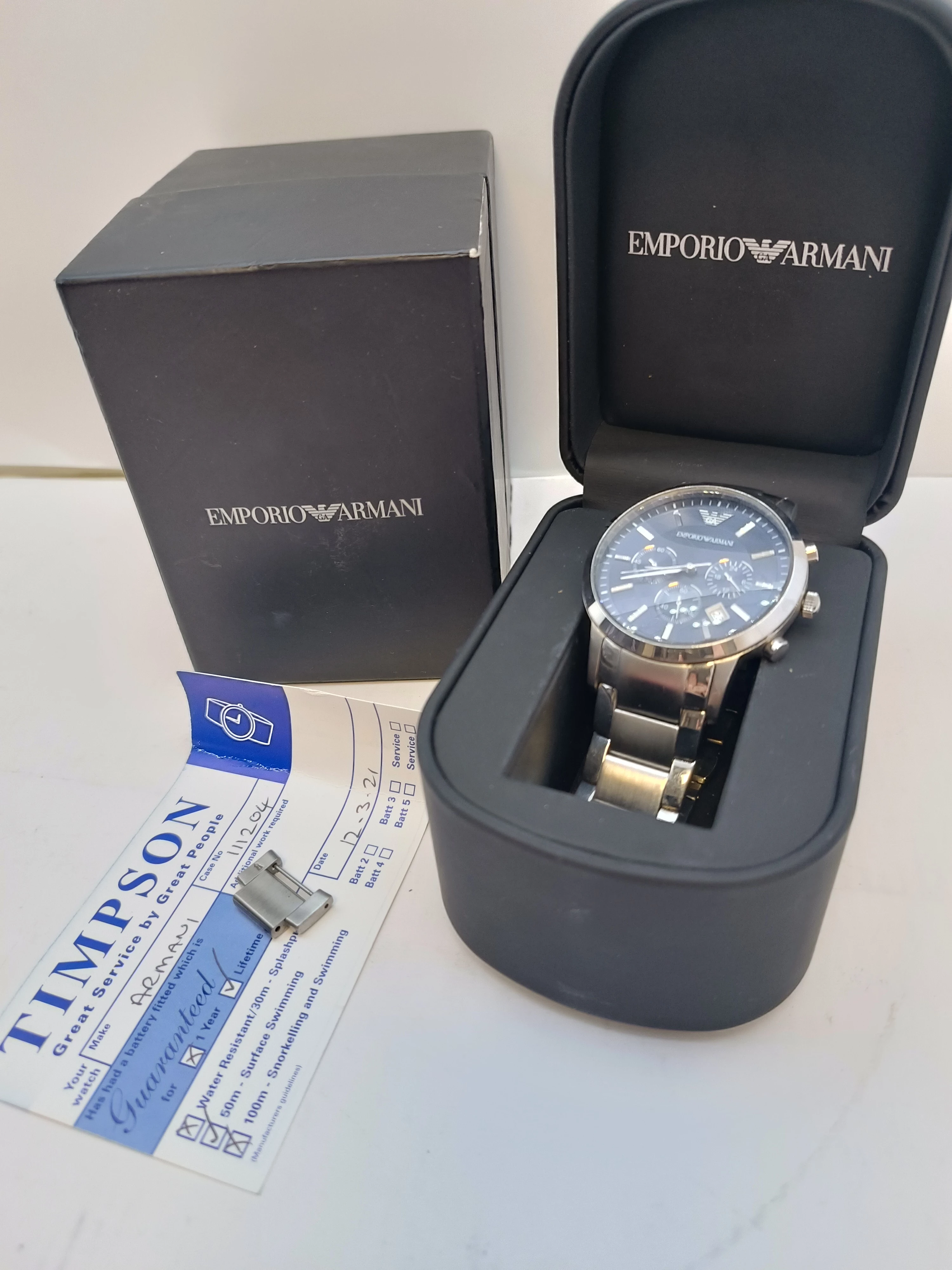 zegarek-emporio-armani-ar-2448-komplet-noniewicza-93-suwalki-baltic