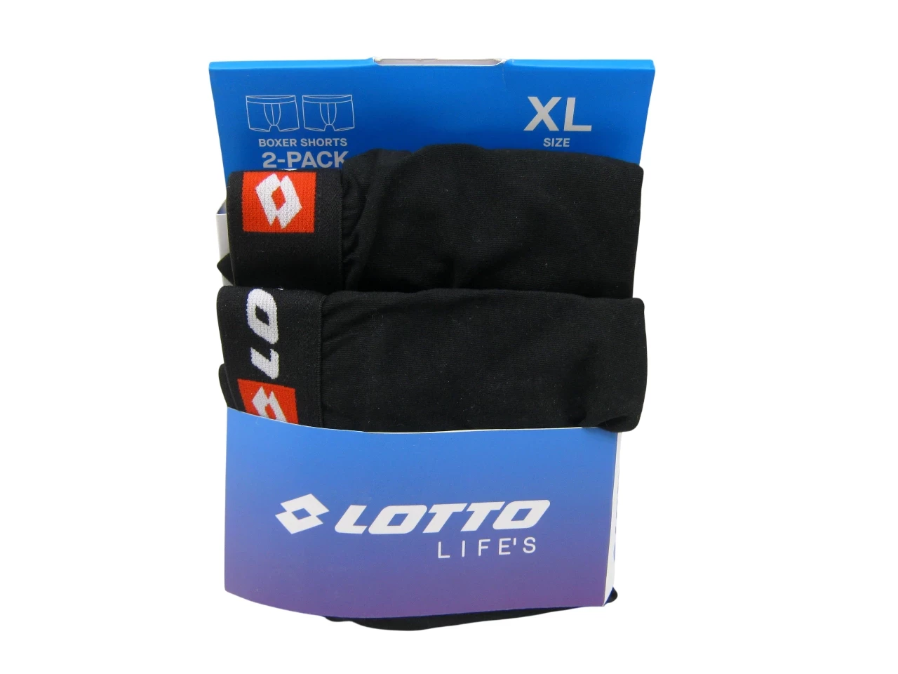 bokserki-meskie-majtki-czarne-z-kolorowa-guma-95-bawelny-lotto-2-pak-rxl-opolska-10-tarnowskie-gory