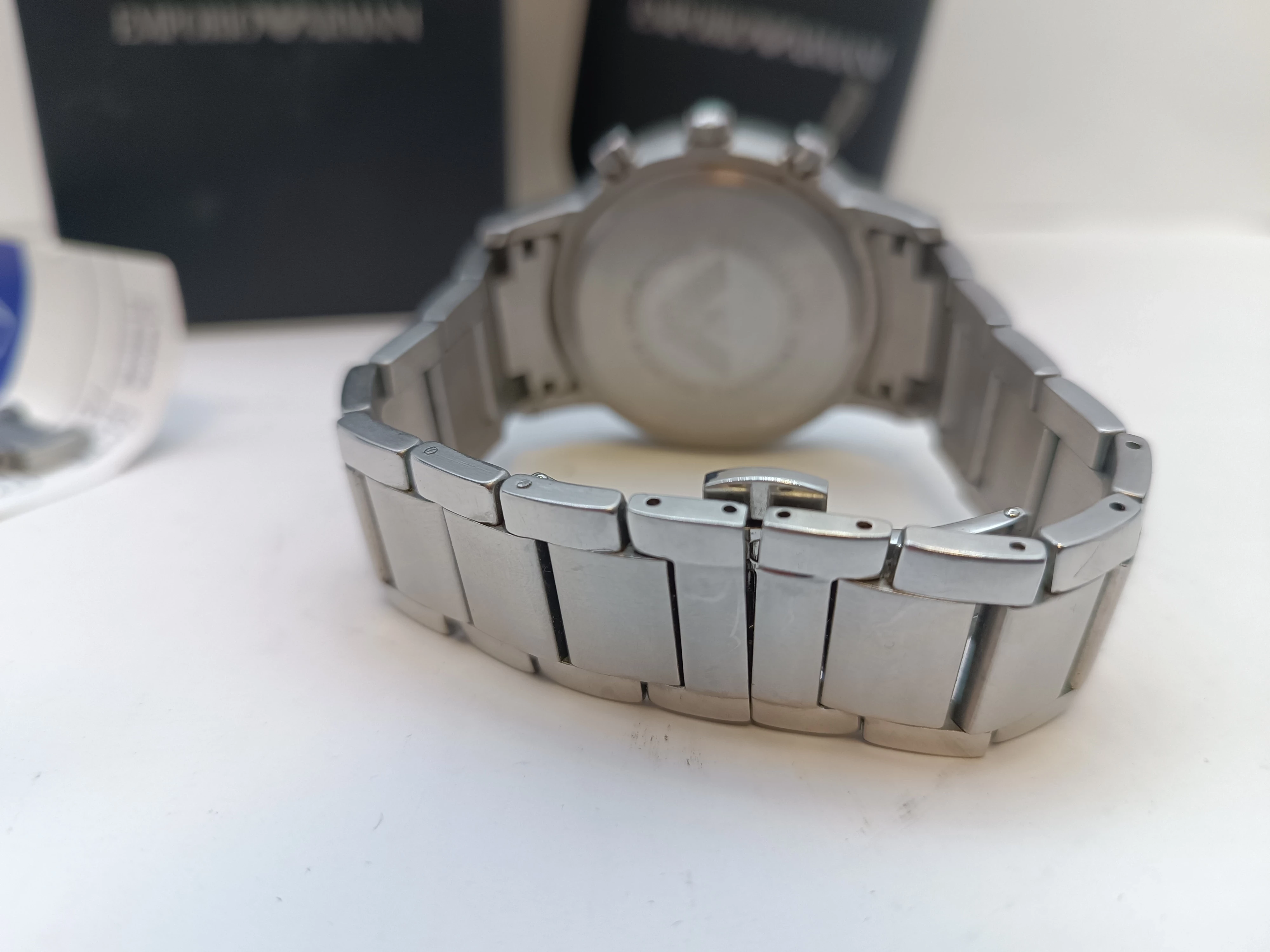 zegarek-emporio-armani-ar-2448-komplet-material-paska-129219-8