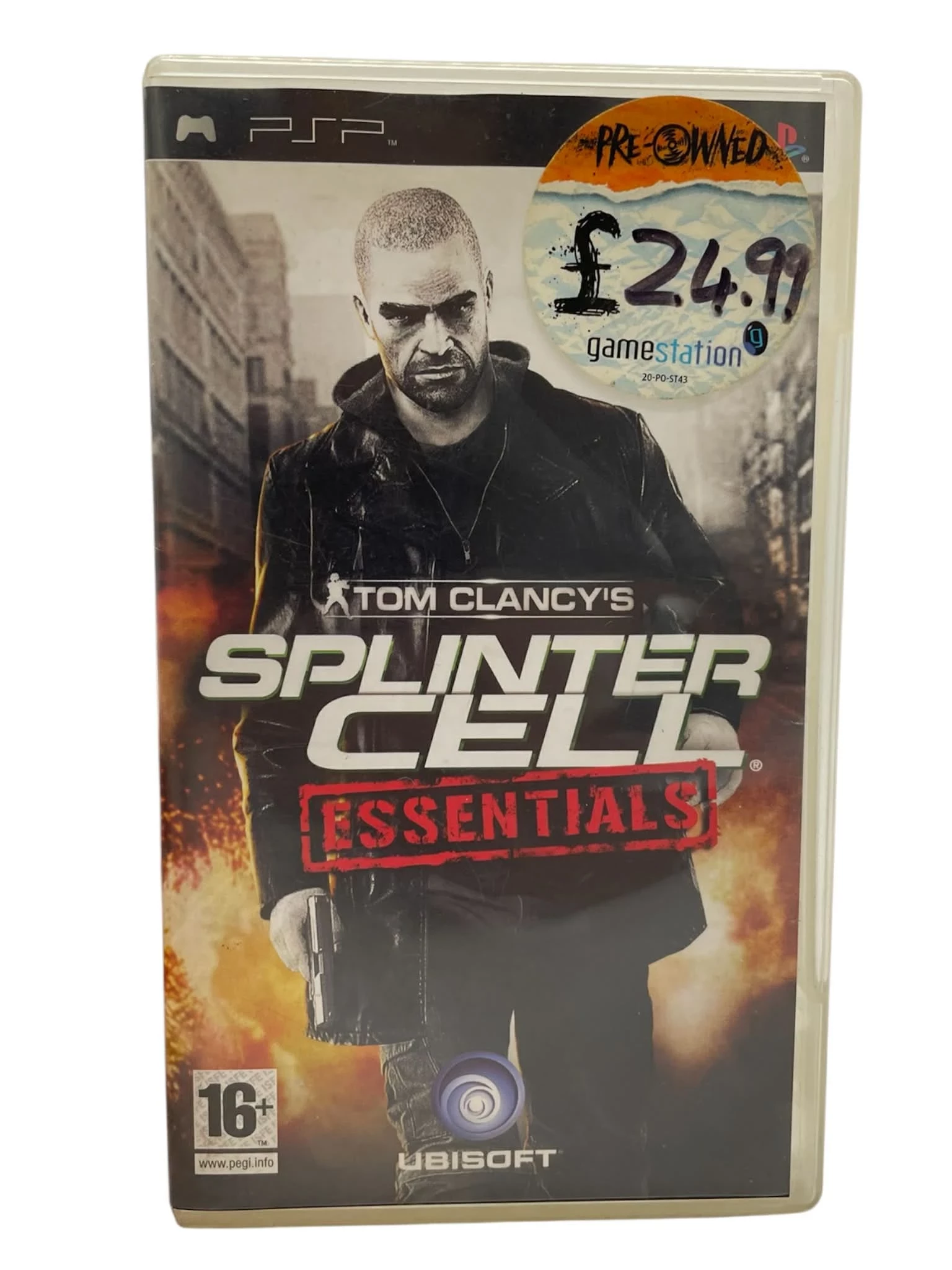 tom-clancys-splinter-cell-essentials-psp-ang-ules-00281-dworcowa-14-zywiec