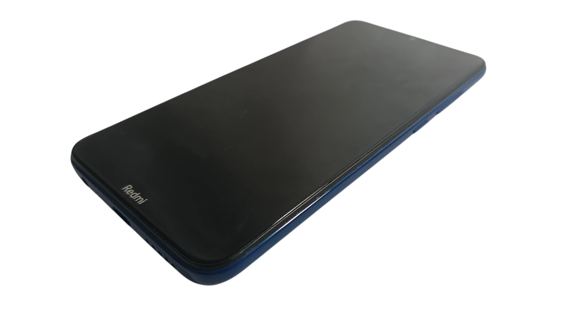 telefon-xiaomi-redmi-8-4-gb-64-gb-system-operacyjny-4388-1