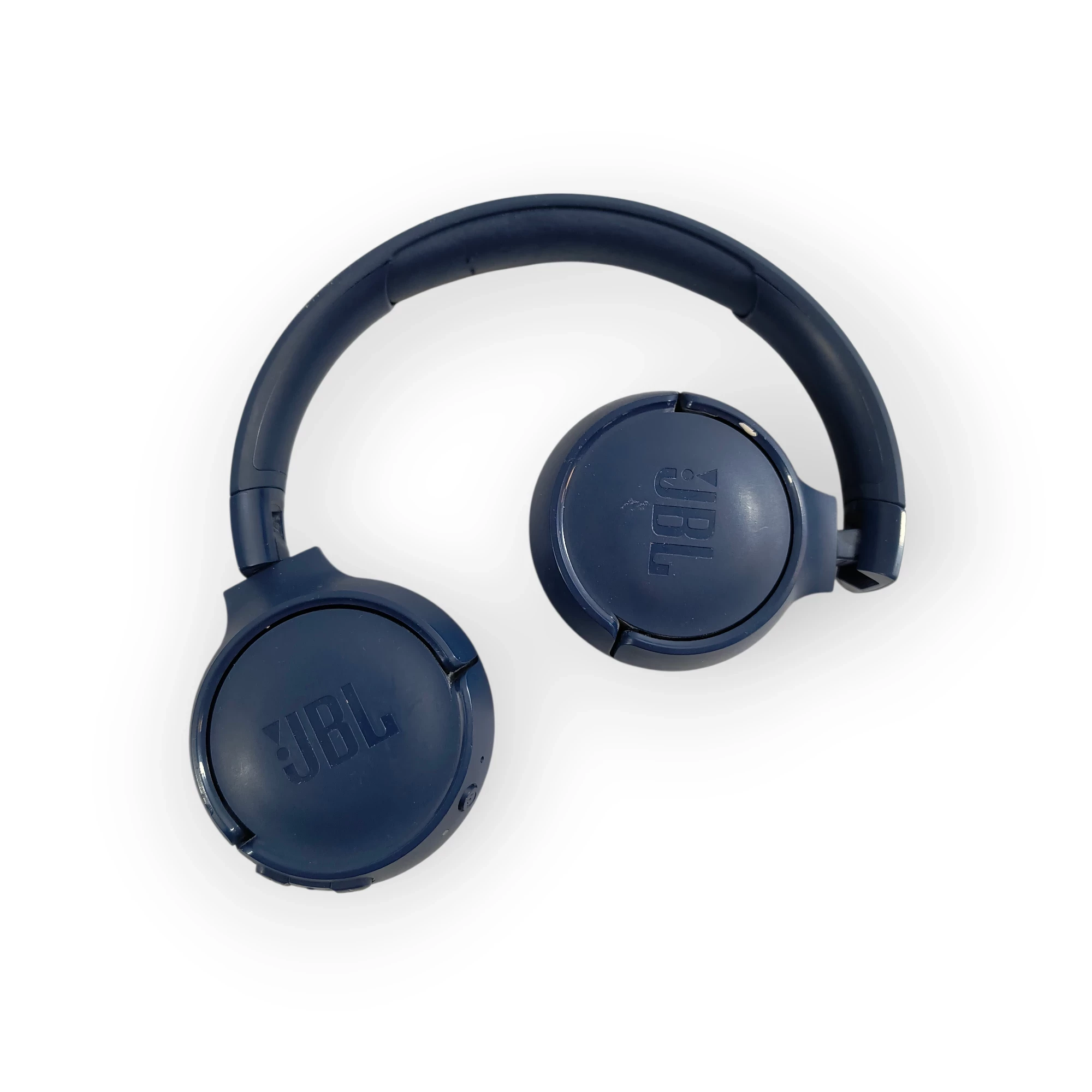 sluchawki-jbl-520bt-pucka-4-wejherowo-harbor