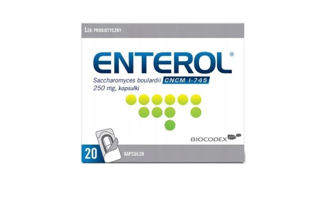 enterol-probiotyk-250-20-kapsulek-lek-na-biegunke-glogowska-6-wroclaw-gracja