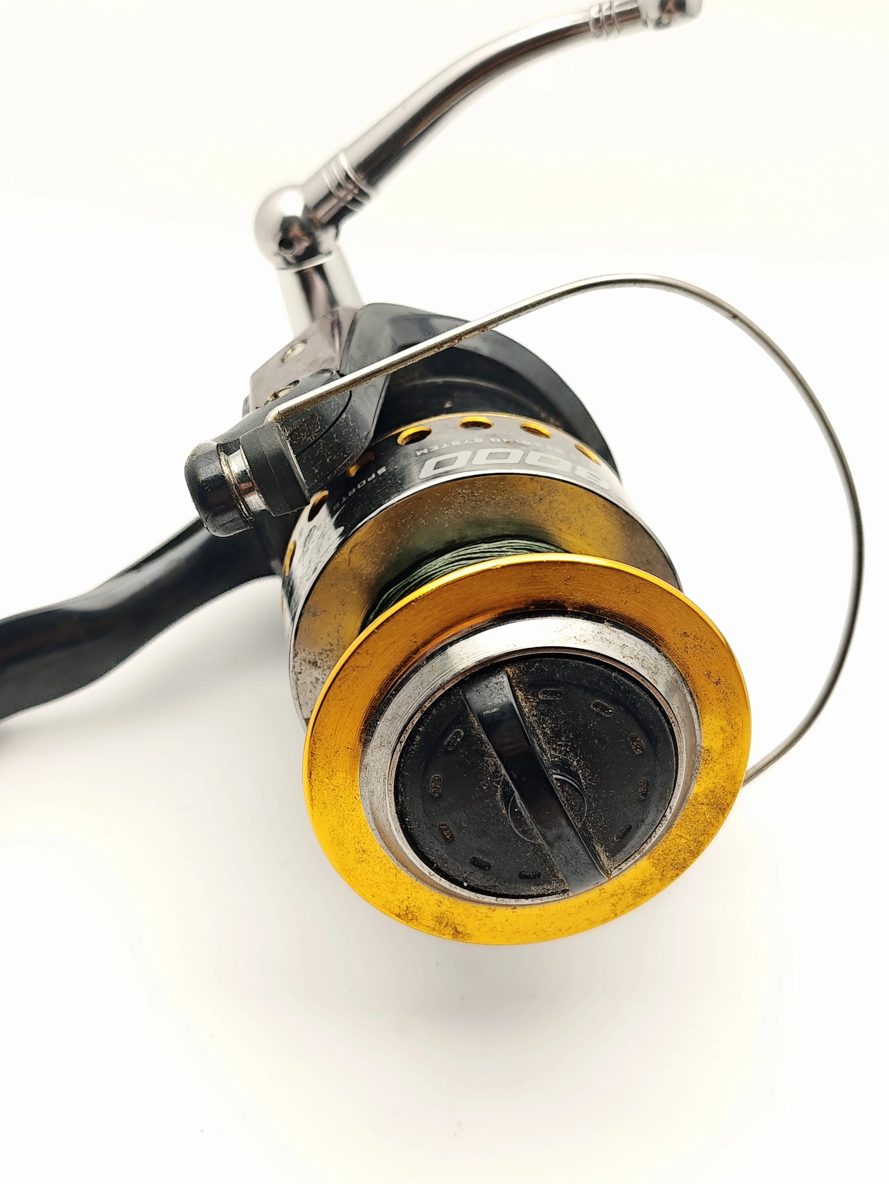 kolowrotek-cat-rewinder-8000-ean-gtin-4039507218034