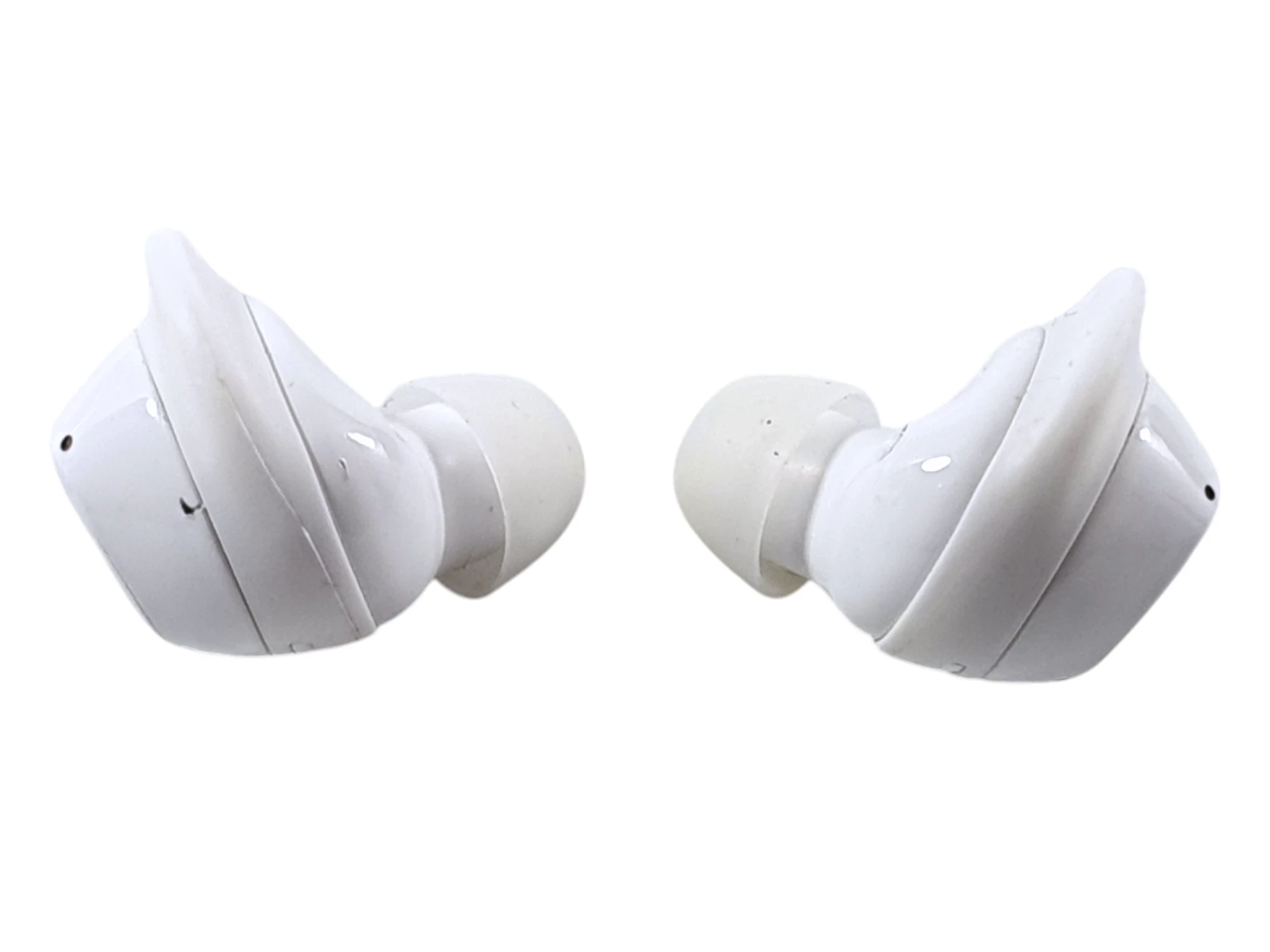 sluchawki-galaxy-buds-sm-r175-stan-11323-2