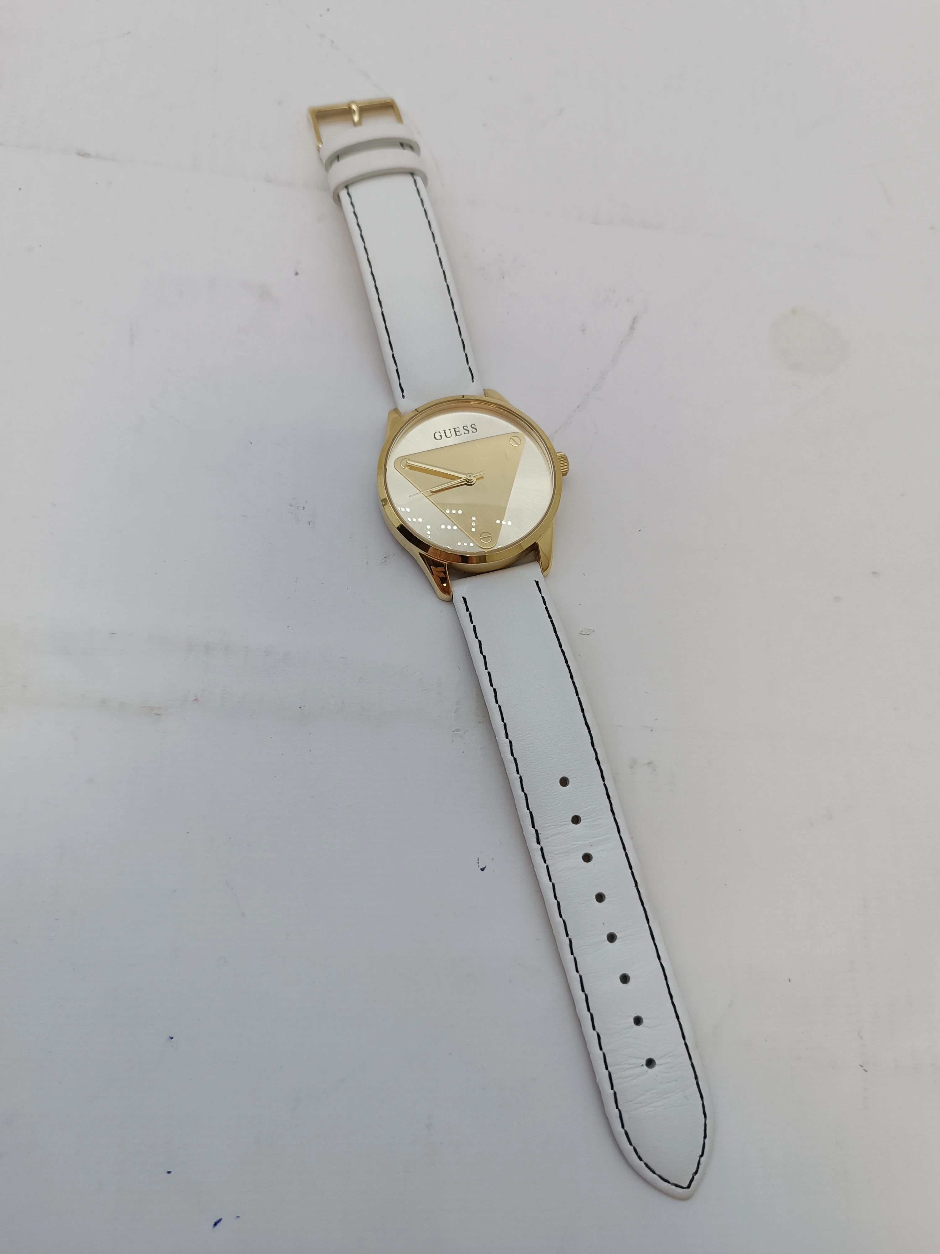 zegarek-guess-gw0399l1-material-paska-129219-6