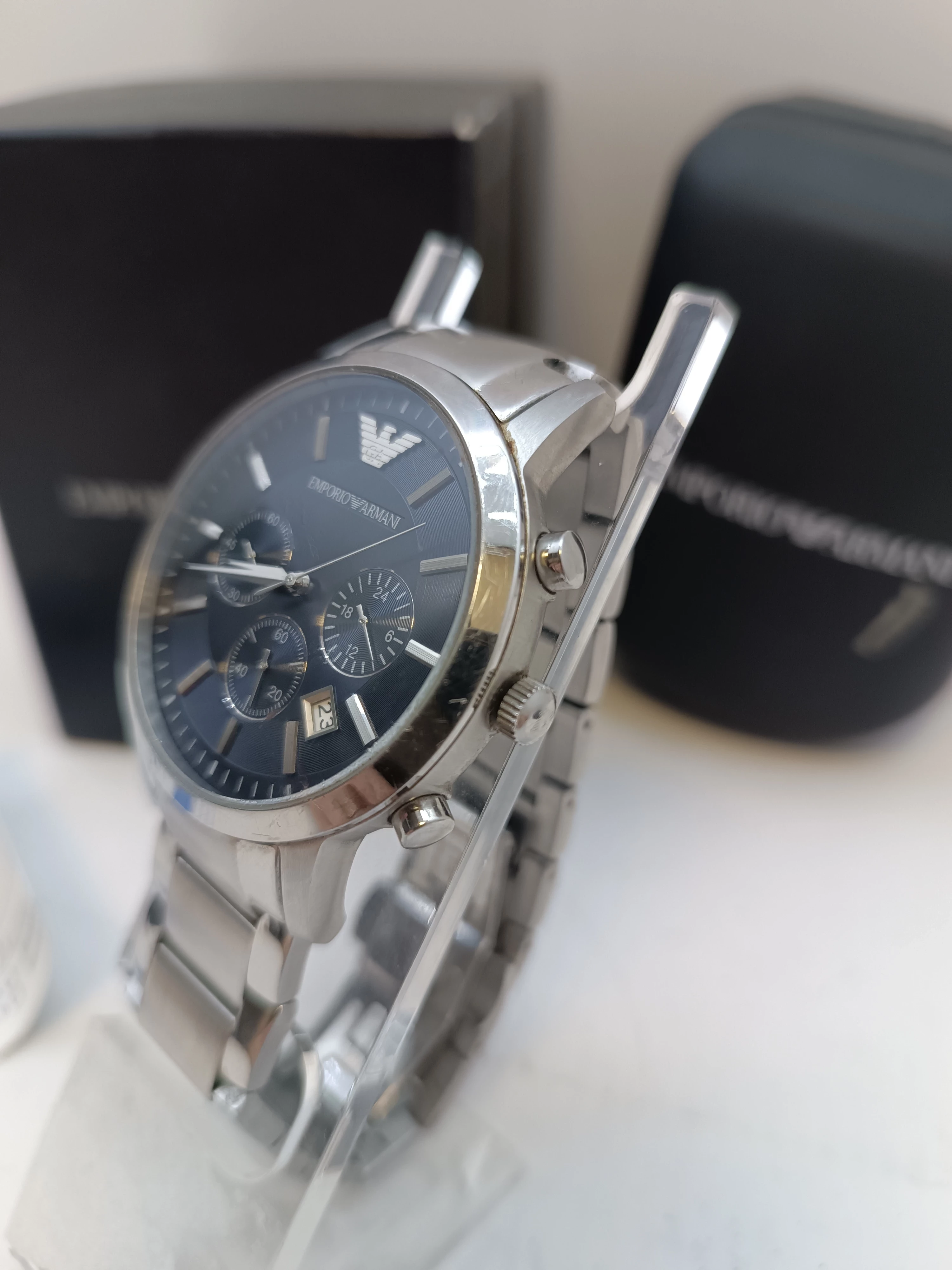 zegarek-emporio-armani-ar-2448-komplet-rodzaj-129220-1