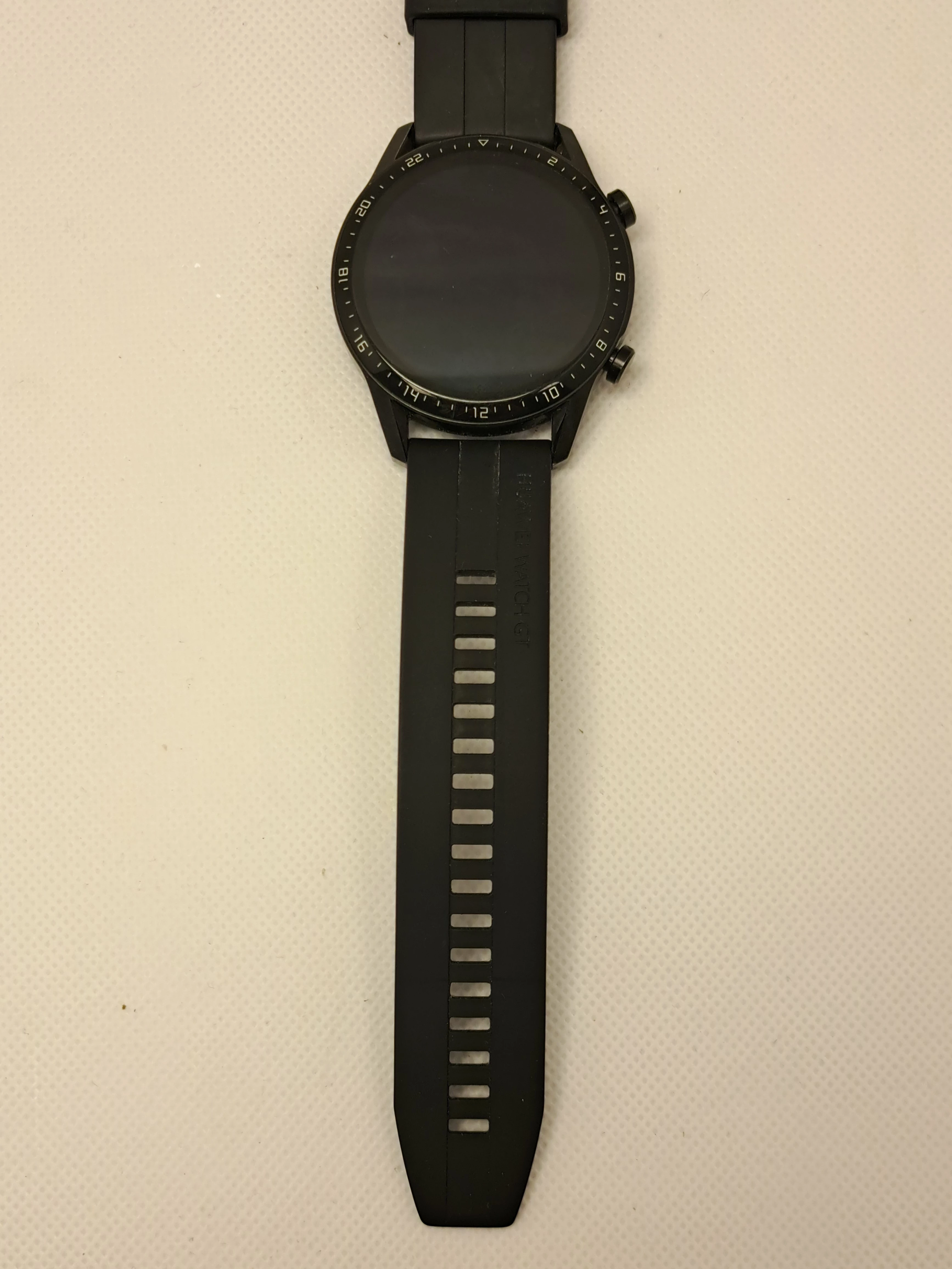 smartwatch-huawei-watch-gt2-stan-11323-2