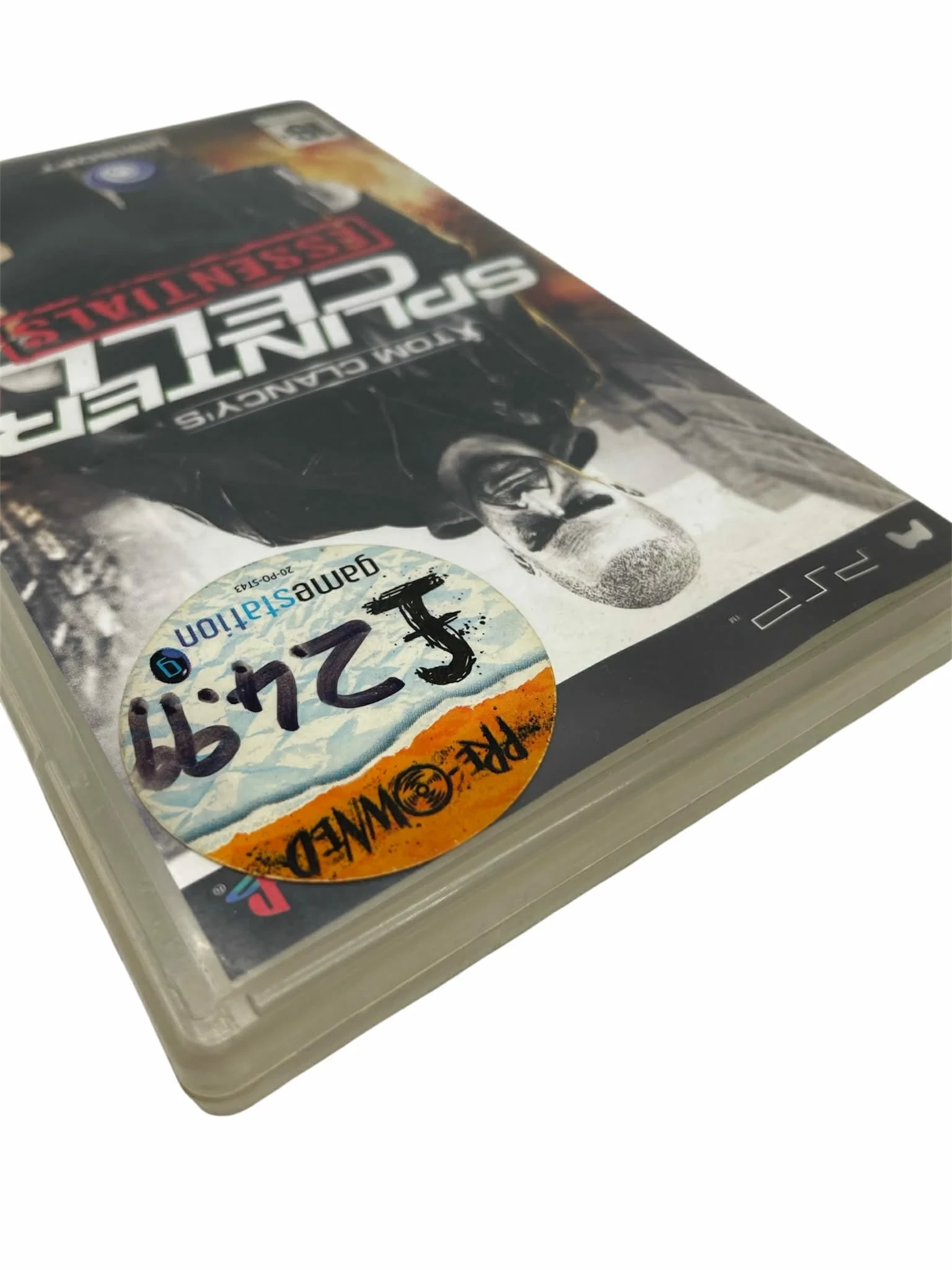 tom-clancys-splinter-cell-essentials-psp-ang-ules-00281-wersja-jezykowa-216085-2