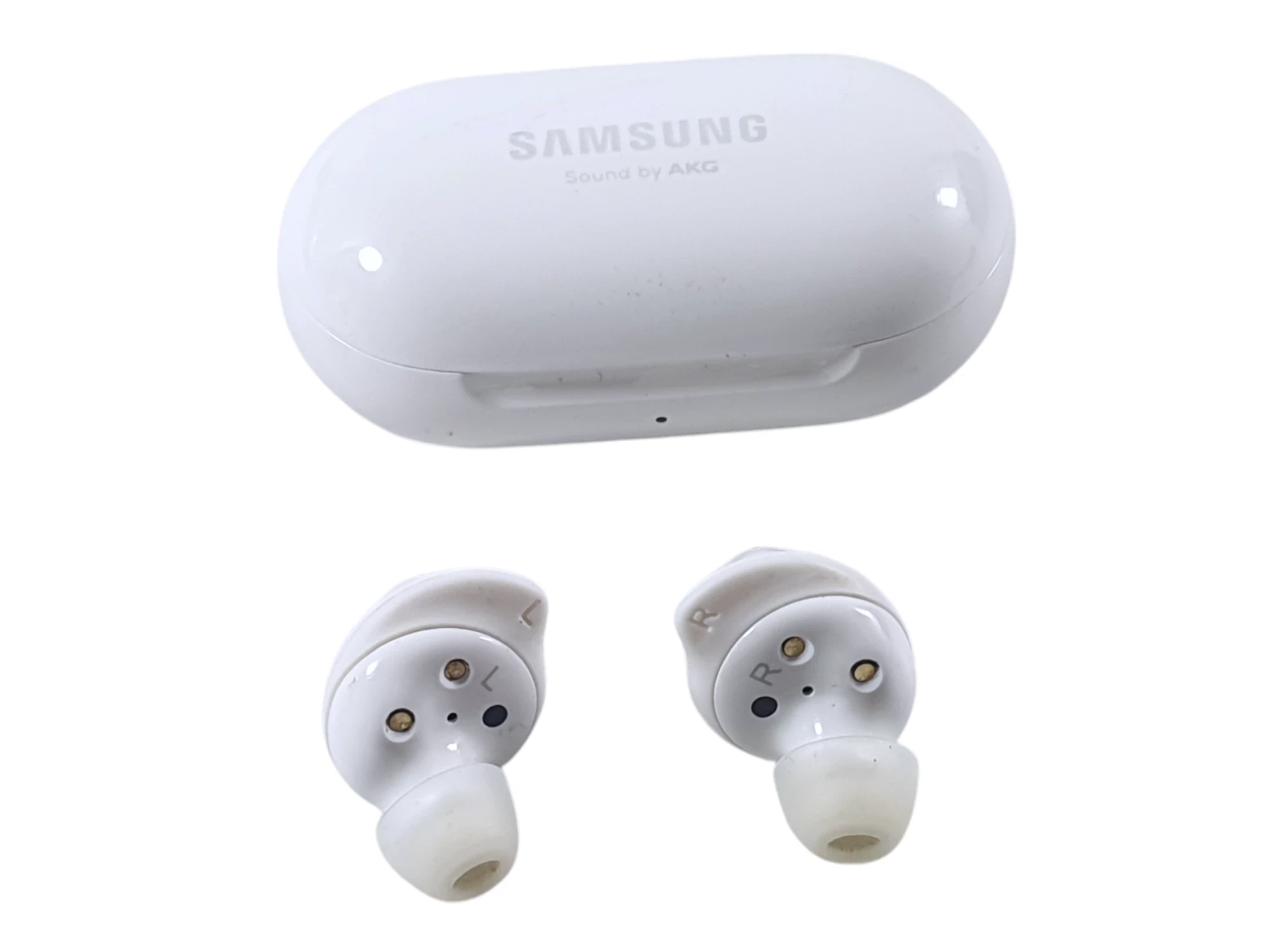 sluchawki-galaxy-buds-sm-r175-kolor-dominujacy-129357-2