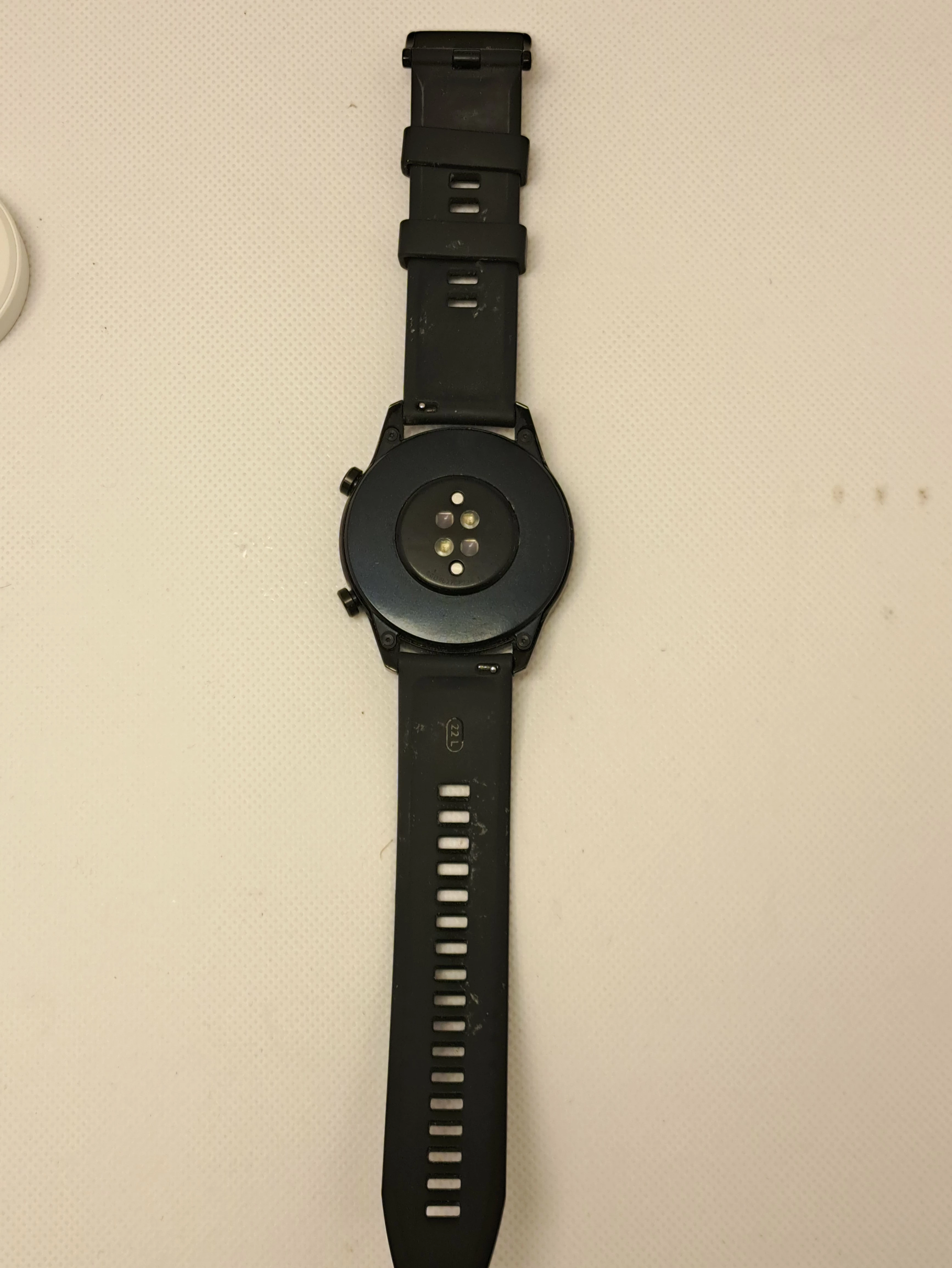 smartwatch-huawei-watch-gt2-marka-248811-1131527