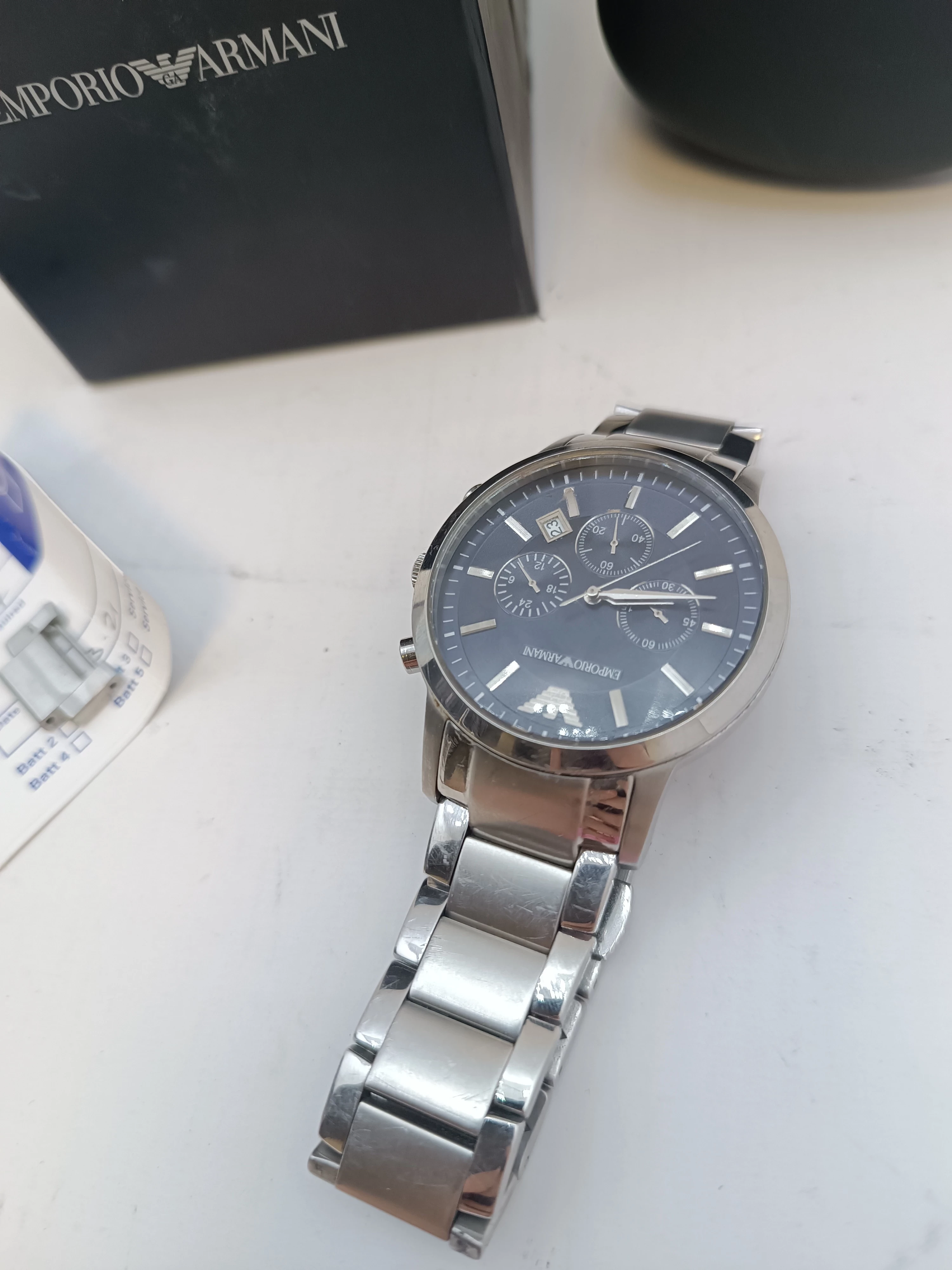 zegarek-emporio-armani-ar-2448-komplet-funkcje-220-2