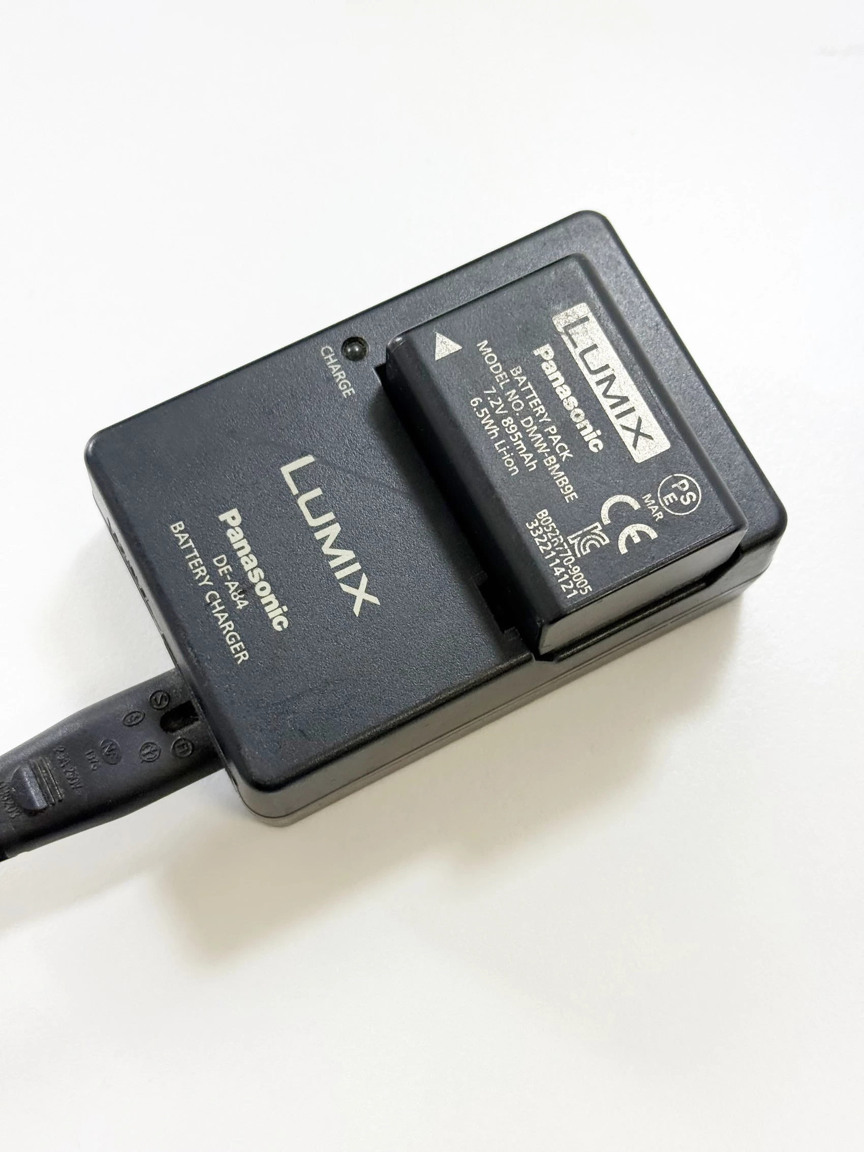 aparat-panasonic-dmc-fz72-ean-gtin-5025232752256