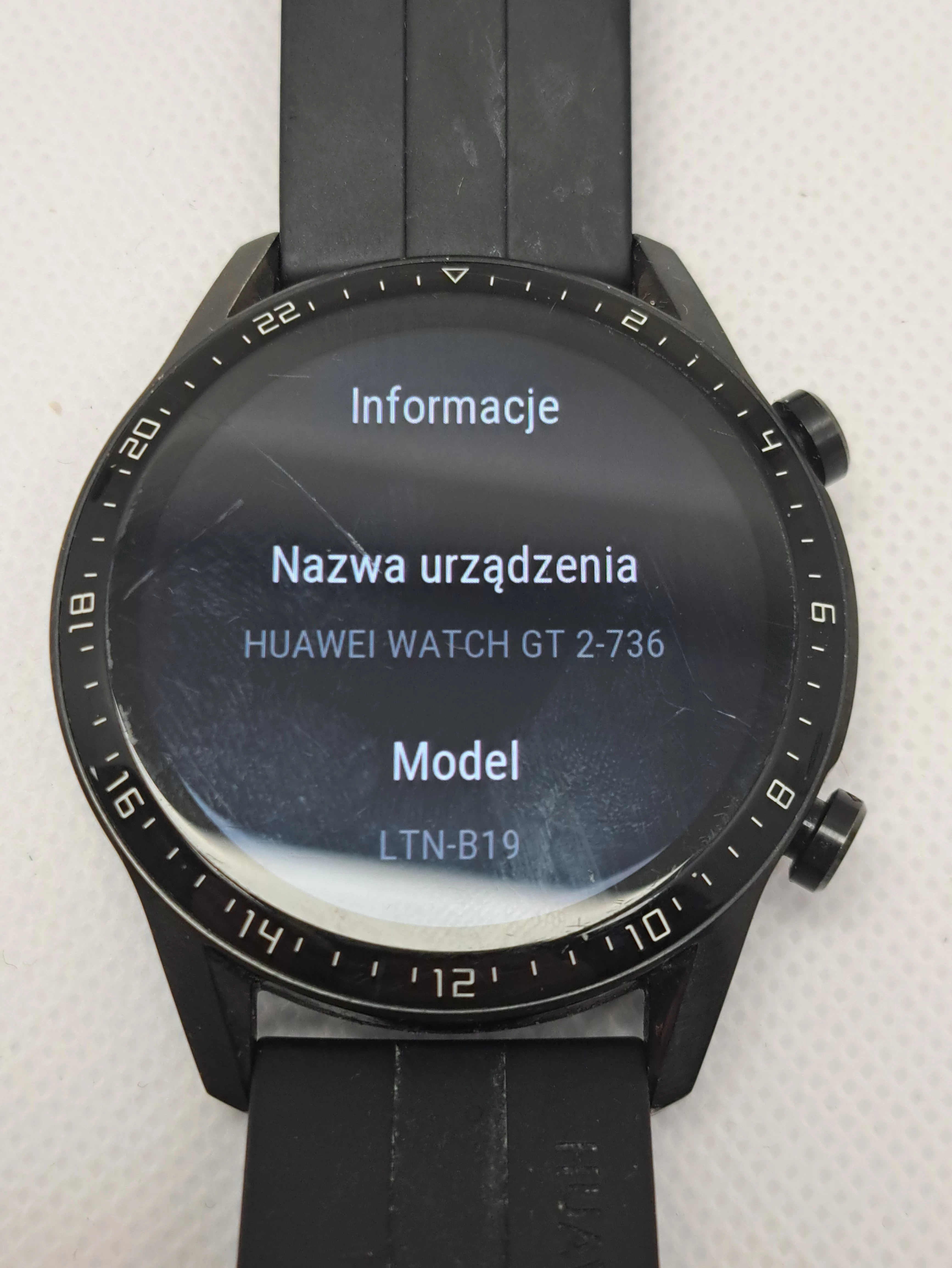 smartwatch-huawei-watch-gt2-kolor-249512-1647413