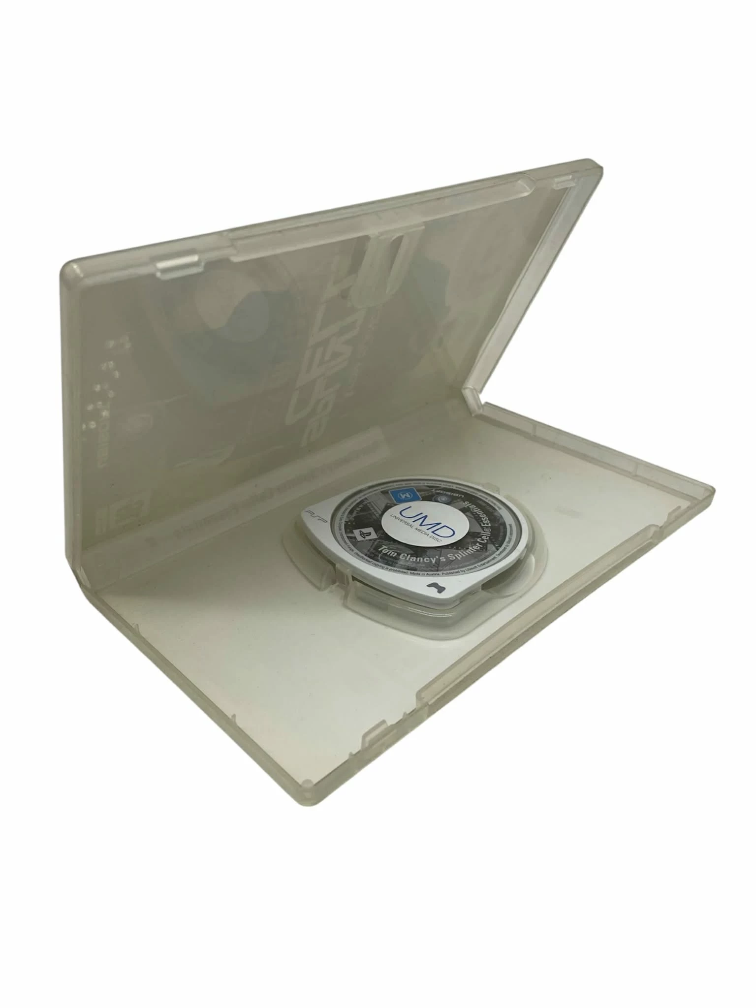 tom-clancys-splinter-cell-essentials-psp-ang-ules-00281-granice-wiekowe-pegi-215894-272178