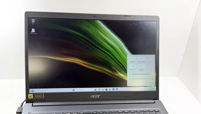 laptop-acer-aspire-3-ryzen-5-krupowki-75-zakopane