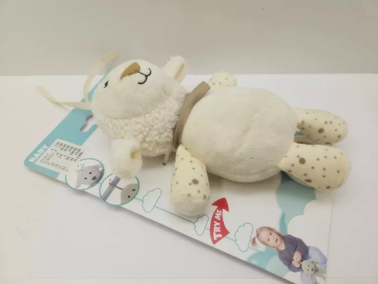 pozytywka-w-ksztalcie-zwierzecia-happy-people-baranek-wiek-dziecka-3475-1