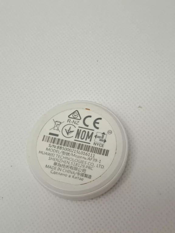 smartwatch-huawei-watch-gt2-ean-gtin-690144332992