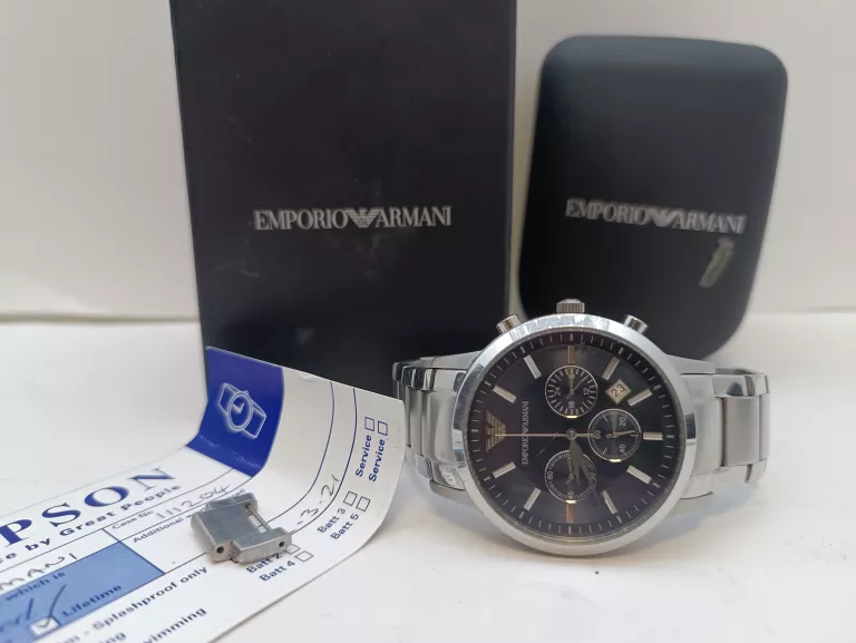 zegarek-emporio-armani-ar-2448-komplet-ean-gtin-5904305691343