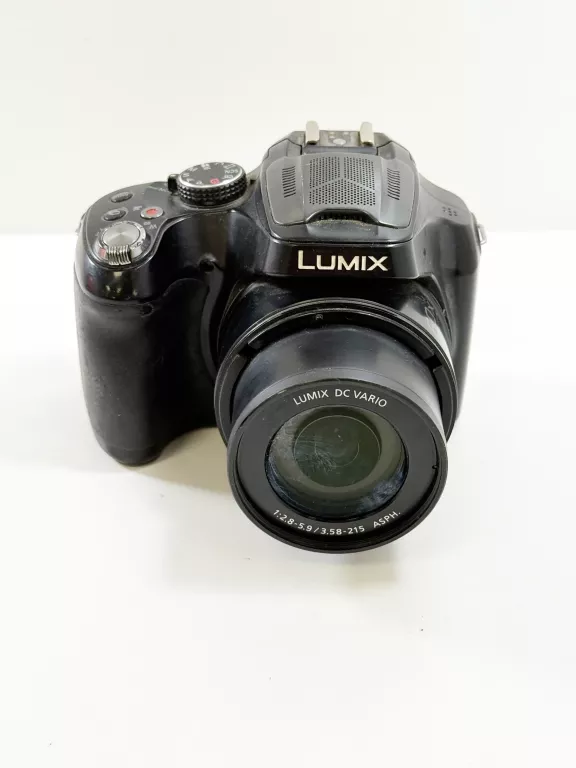 aparat-panasonic-dmc-fz72-krupowki-75-zakopane