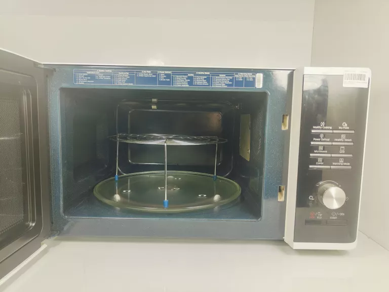 mikrofalowka-kuchenka-mikrofalowa-samsung-mg28j5255uw-kolor-dominujacy-129357-3