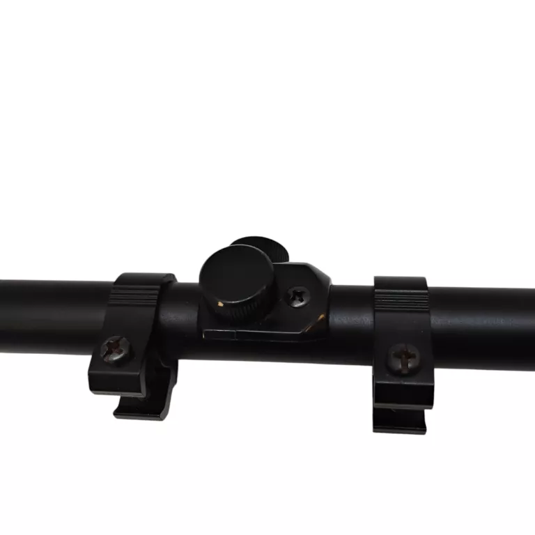 celownik-do-wiatrowki-luneta-celownicza-4x20-zoom-krzyz-wysoki-montaz-11mm-ean-gtin-5906818510937