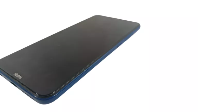 telefon-xiaomi-redmi-8-4-gb-64-gb-typ-202685-212929