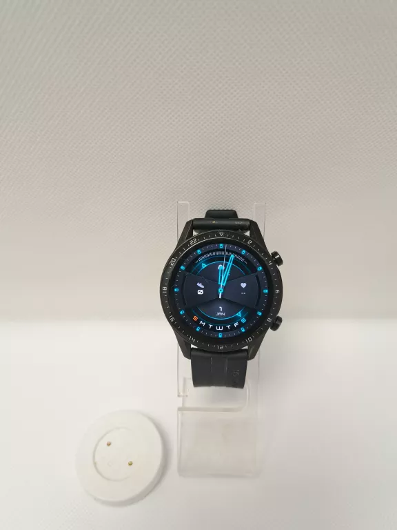 smartwatch-huawei-watch-gt2-alwojska-polskiego-71-olsztyn
