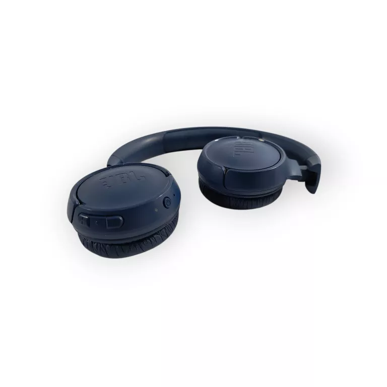 sluchawki-jbl-520bt-ean-gtin-6925281964725