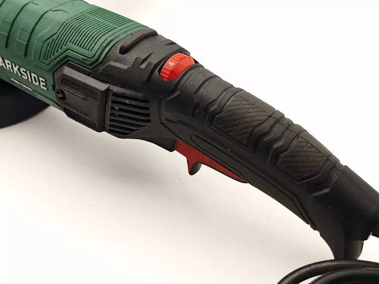 szlifierka-katowa-parkside-pws-125-f6-stan-11323-2