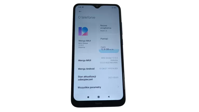 telefon-xiaomi-redmi-8-4-gb-64-gb-pojemnosc-akumulatora-5000