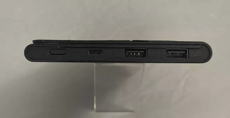 wg-powerbank-12000-stan-11323-2