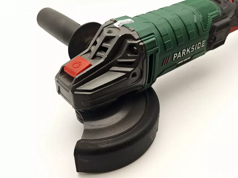 szlifierka-katowa-parkside-pws-125-f6-ean-gtin-4055333019287