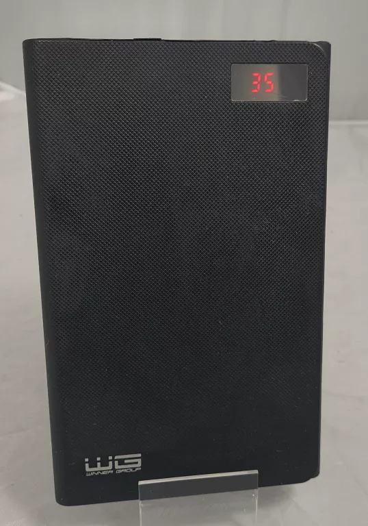 wg-powerbank-12000-zawadzkiego-121-szczecin