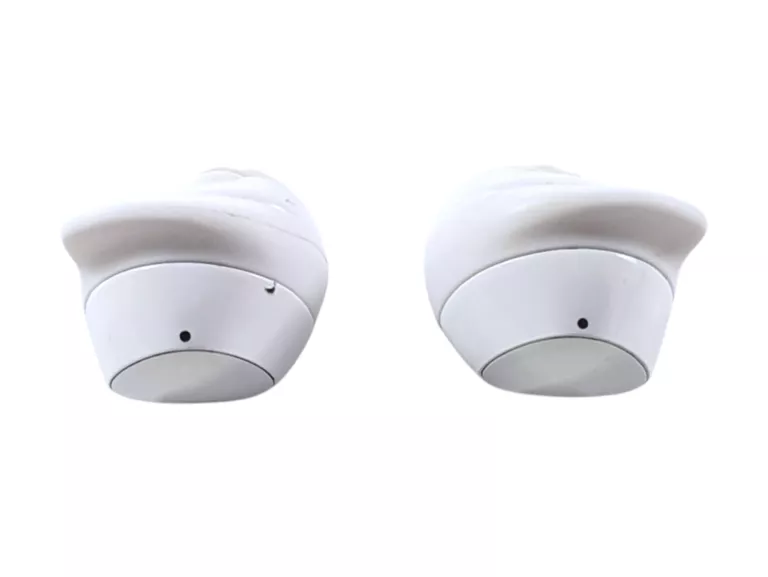 sluchawki-galaxy-buds-sm-r175-ean-gtin-8806090196096