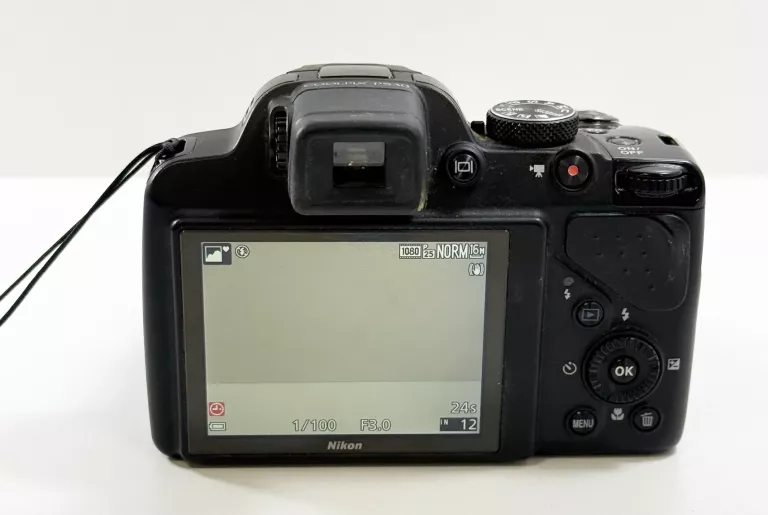 aparat-nikon-coolpix-p530-ean-gtin-0018208939909