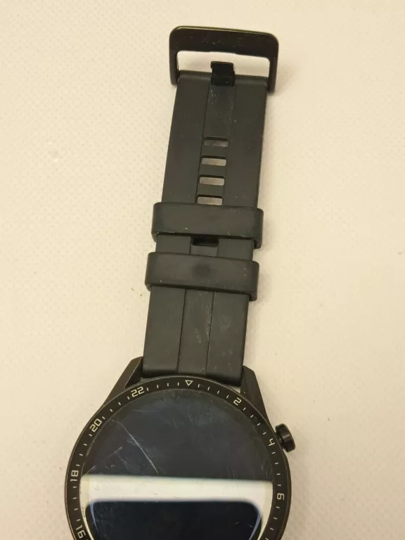 smartwatch-huawei-watch-gt2-rodzaj-231461-360429