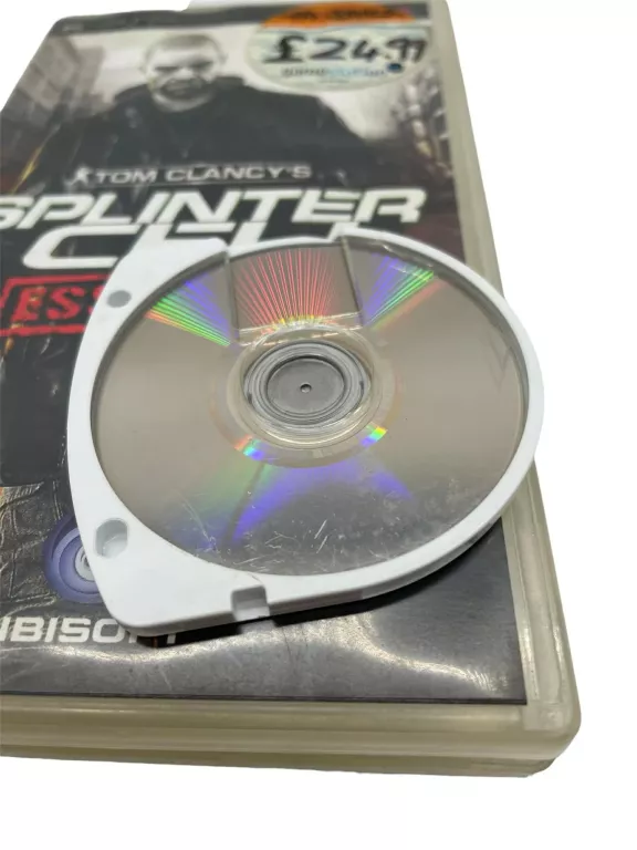 tom-clancys-splinter-cell-essentials-psp-ang-ules-00281-tytul-tom-clancys-splinter-cell-essentials