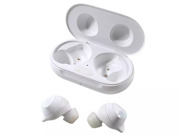 sluchawki-galaxy-buds-sm-r175-rodzaj-sluchawek-203681-217753