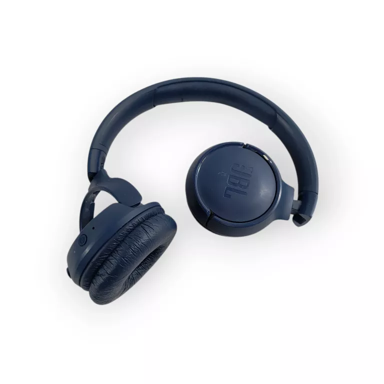 sluchawki-jbl-520bt-stan-11323-2