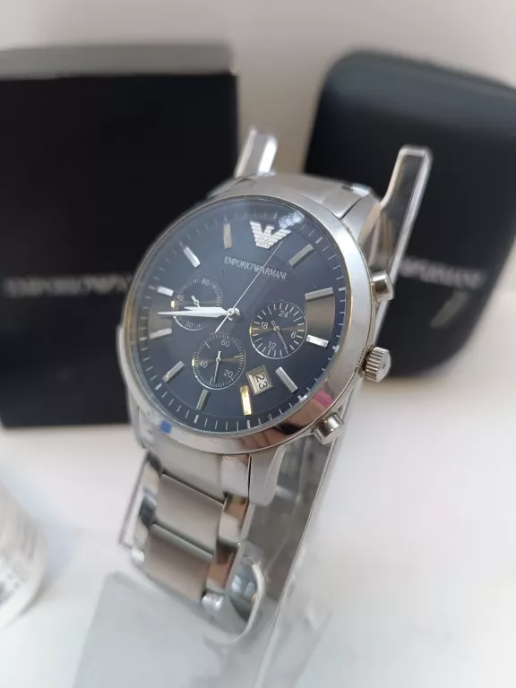 zegarek-emporio-armani-ar-2448-komplet-stan-11323-2