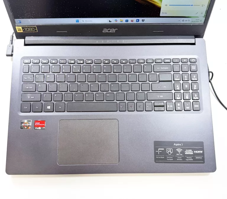 laptop-acer-aspire-3-ryzen-5-ean-gtin-5904726956304