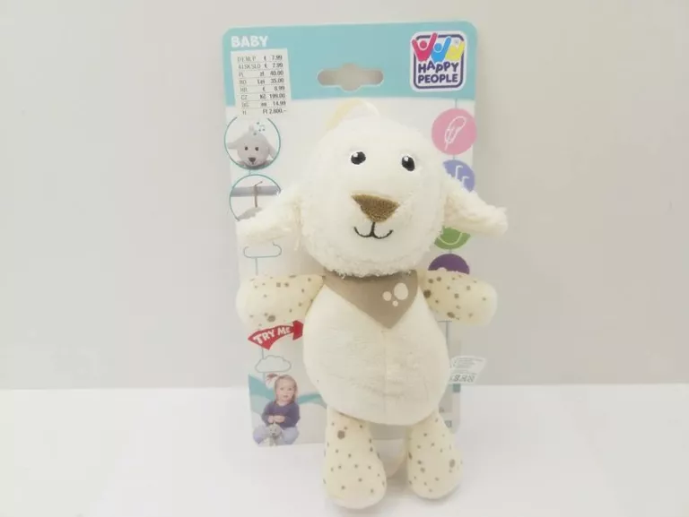 pozytywka-w-ksztalcie-zwierzecia-happy-people-baranek-grabiszynska-30-wroclaw