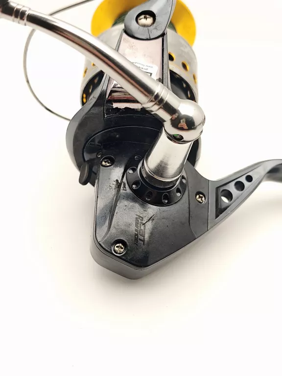 kolowrotek-cat-rewinder-8000-kod-producenta-2710800