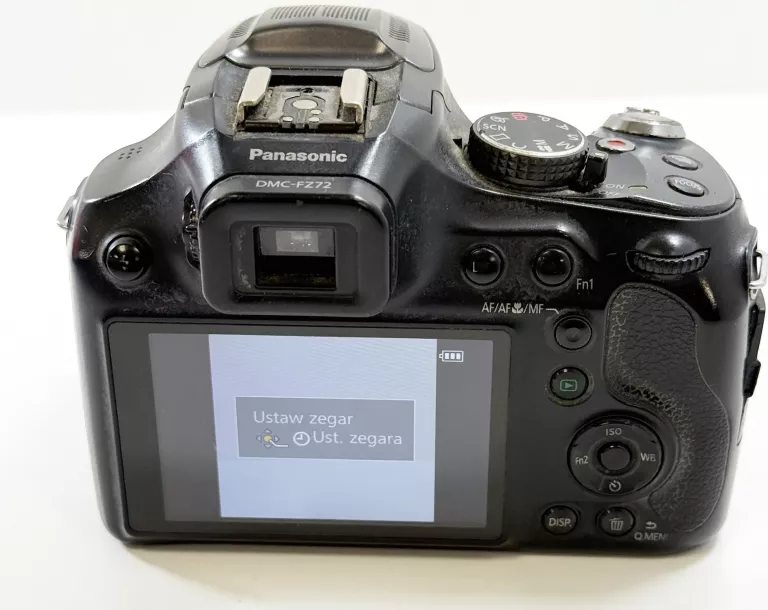 aparat-panasonic-dmc-fz72-stan-11323-2