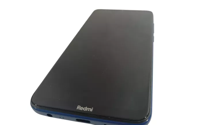 telefon-xiaomi-redmi-8-4-gb-64-gb-przekatna-ekranu-622