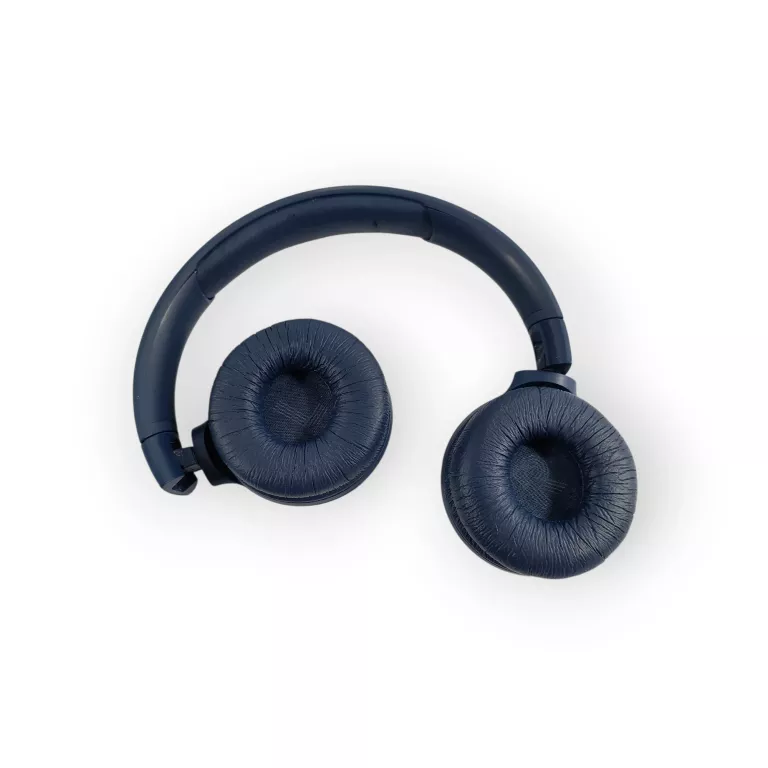 sluchawki-jbl-520bt-kolor-dominujacy-129357-3